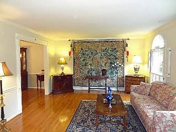3rd image of 14004 Marblestone Ct