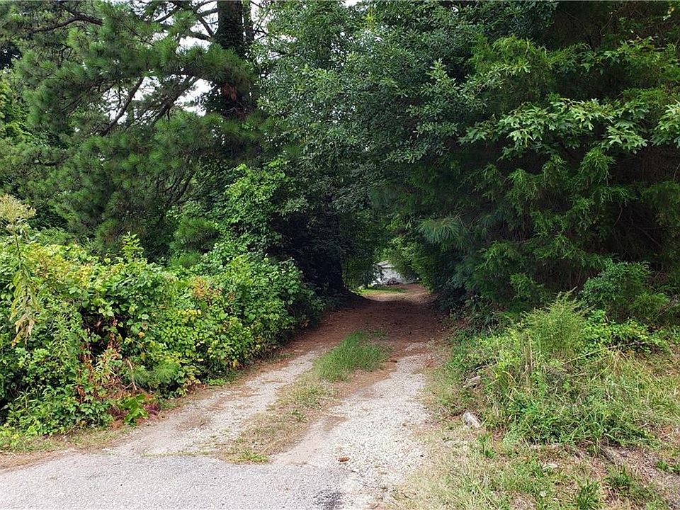 2nd image of 3655 Roosevelt Hwy Lot 129