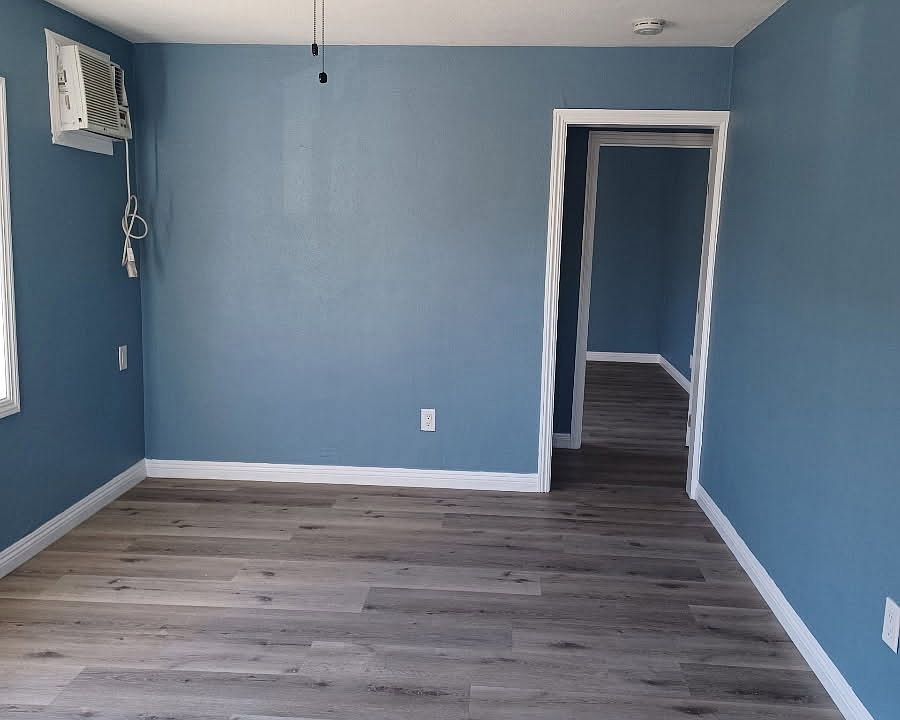 1st image of 1015 S McBride Ave