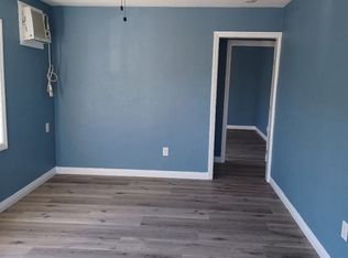 1015 S McBride Ave, Los Angeles, CA 90022