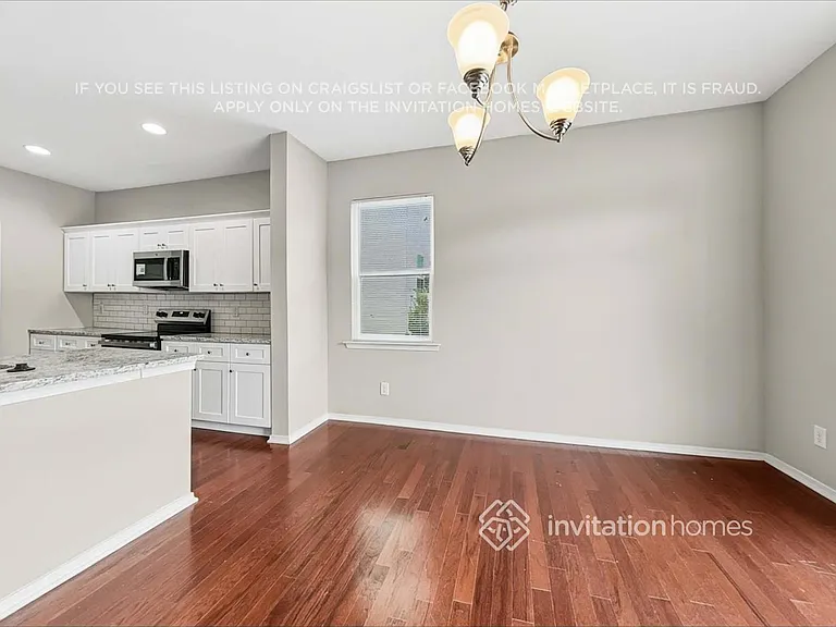 5514 Black Maple Dr — Photo 7