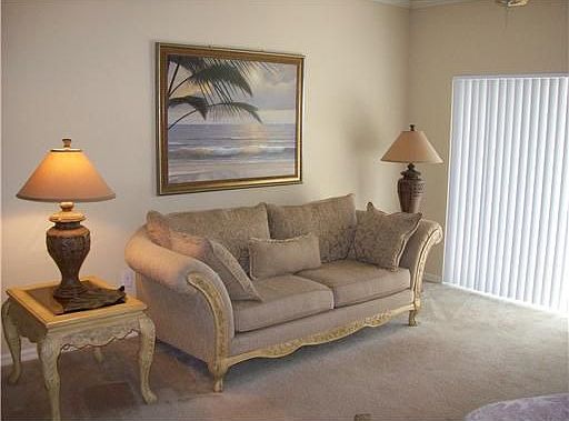 3rd image of 4409 Tuscany Way #409