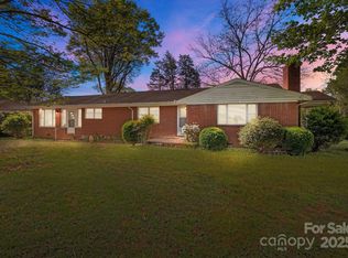 1315 Arbor Dr, Salisbury, NC 28144