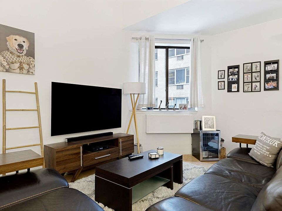 1st image of 310 E 46th St APT 4-W