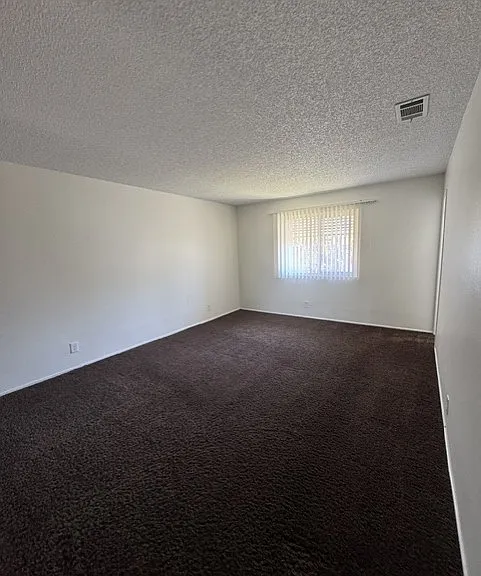 7242 Dinwiddie St — Photo 4