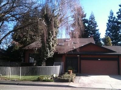 1st image of 1420 Sherwood Dr