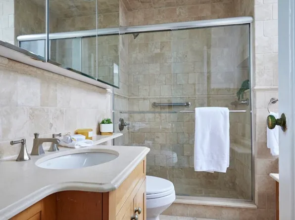 970 Park Avenue 8N image 6 of 6