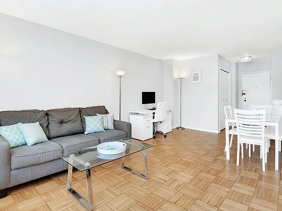 3rd image of 167 E 67th St APT 12D