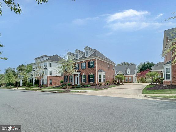 4th image of 228 Buckeye Cir
