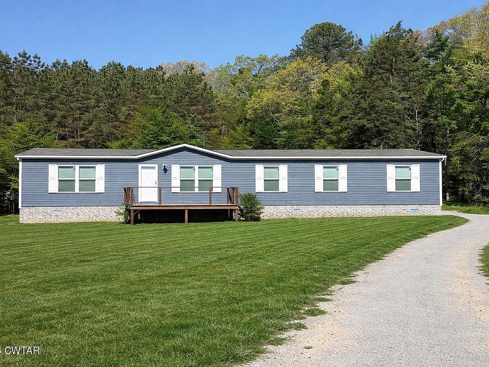 1st image of 2670 Republican Grove Rd