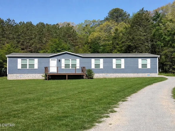 2670 Republican Grove Rd, Atwood, TN 38220