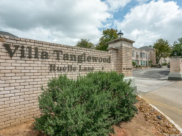 102 Ruelle Ln #207-A, San Antonio, TX 78209