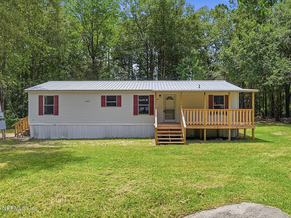 1st image of 4589 BELLADONNA Street