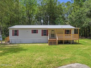 4589 BELLADONNA Street, Middleburg, FL 32068