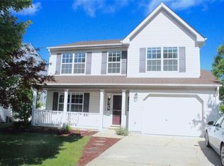 1905 Clifton Bridge Dr, Virginia Beach, VA 23456