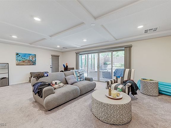 4th image of 8603 Kaleidoscope Bay St