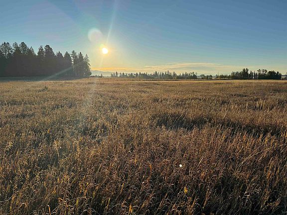 4th image of Xx Mason Rd Lot 3