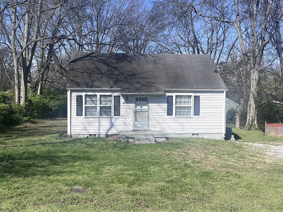 1st image of 1011 Aladdin Dr