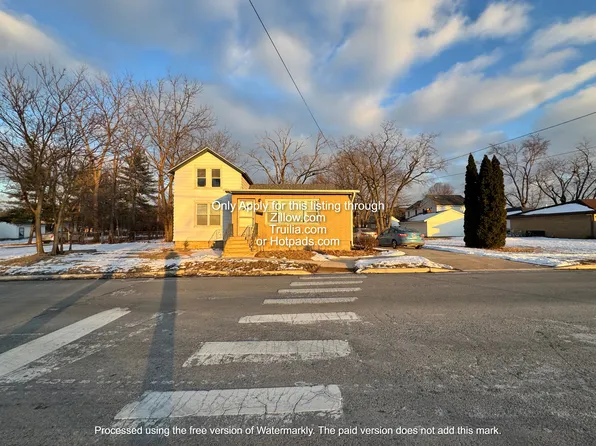 1730 Lawrence Ave, Lockport, IL 60441