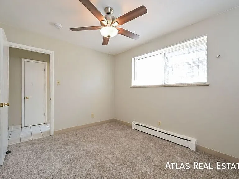 510 N Dayton St #7 — Photo 11