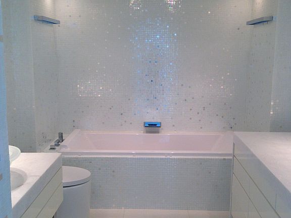 2nd image of 650 West Ave APT 1505
