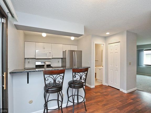 4th image of 13700 Heather Hills Dr