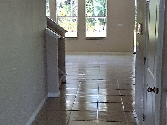 2nd image of 13033 Brookside Moss Dr