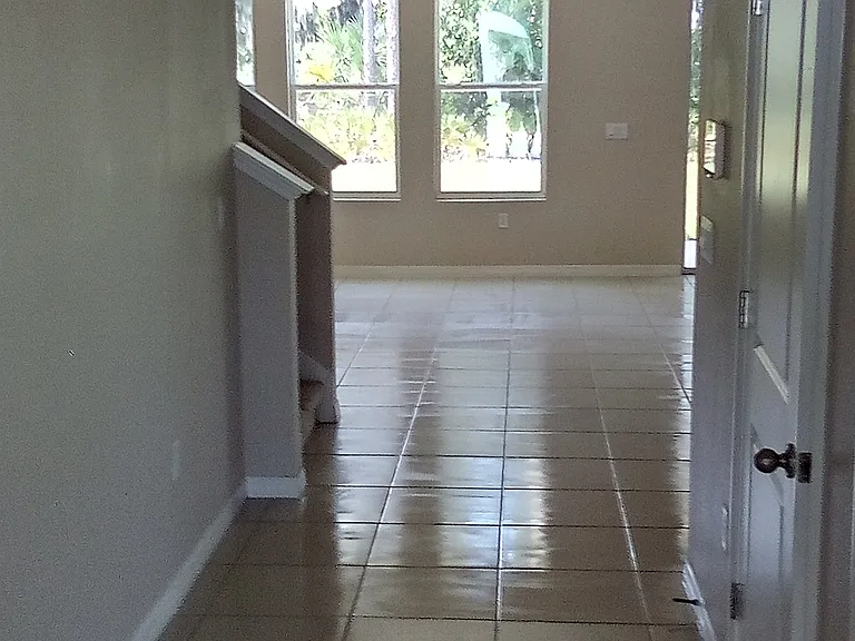 13033 Brookside Moss Dr — Photo 2