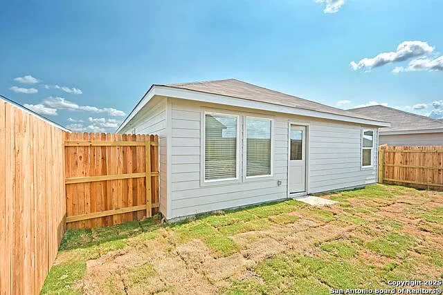 3738 Swift Fox Rd — Photo 24