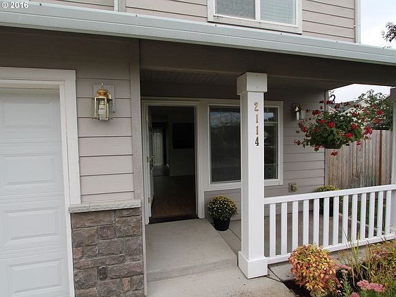 2nd image of 2114 NE 179th Pl