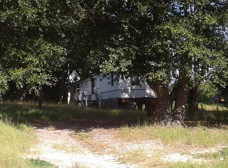 1st image of 707 Greenhill Dr