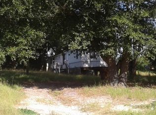 707 Greenhill Dr, Sardis, GA 30456