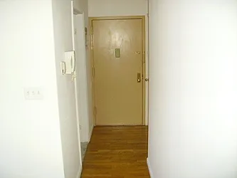 Rented by S&H Equities