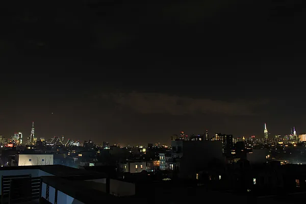 Rented by Simply Brooklyn Realty Inc | media 65