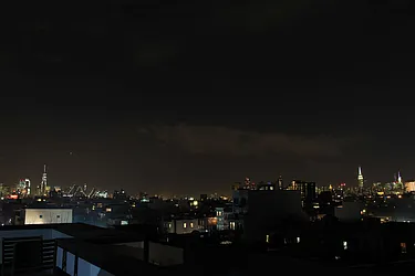 Rented by Simply Brooklyn Realty Inc