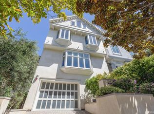 2342 Broadway St, San Francisco, CA 94115