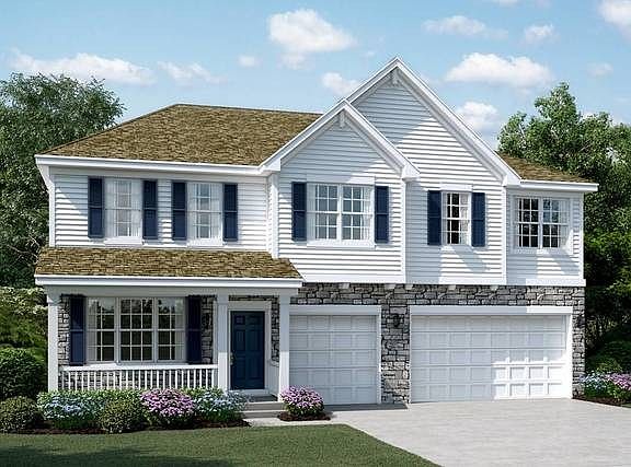 3rd image of 7 Sagebrook Ave