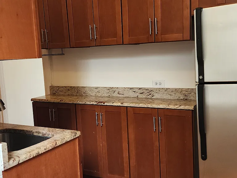 397 Flatbush Ave #4R — Photo 5