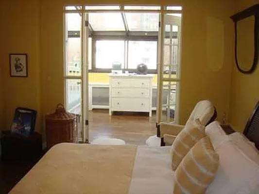 Rented by Buchbinder & Warren | media 10