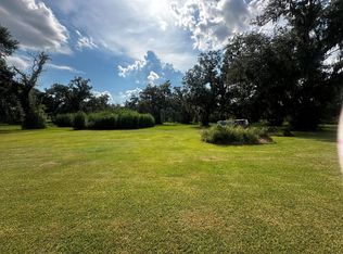 Tba Cres LOT 842-13, Brazoria, TX 77422