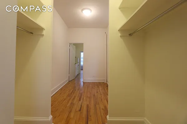 Rented by Compass | media 12