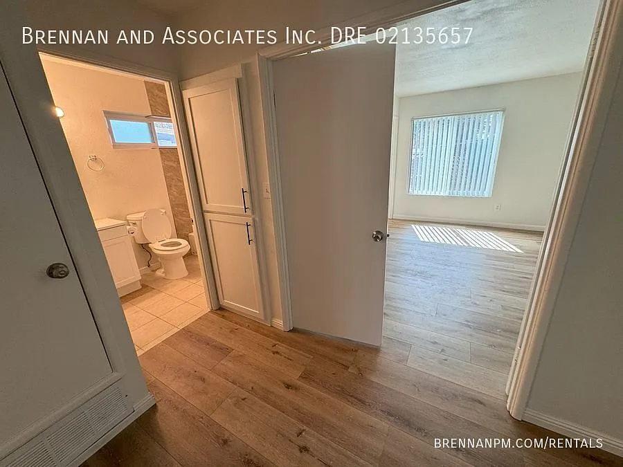 Single Family 3-bed, 2-bath, Near Spring Valley — Photo 4