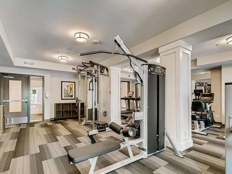 Aura Age 55 Plus Active Community — Photo 27