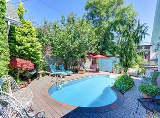 49 W Olive St, Long Beach, NY 11561