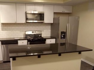 1737 W Wallen Ave #G, Chicago, IL 60626