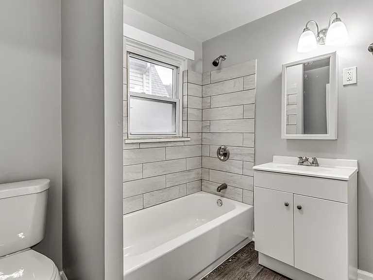2608 Belmar Pl — Photo 14