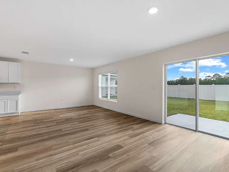 13136 SW 58th Ct — Photo 18