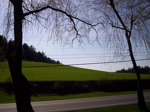 Great Views