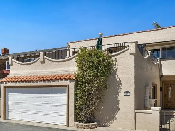 1157 Winthrop Ln, Ventura, CA 93001