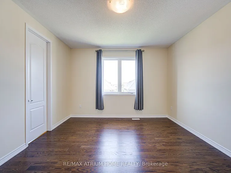 396 Thomas Phillips Dr — Photo 40